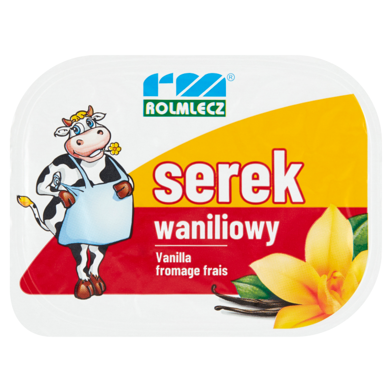 Sklep spożywczy Produkty mleczarskie i pieczywo Produkty