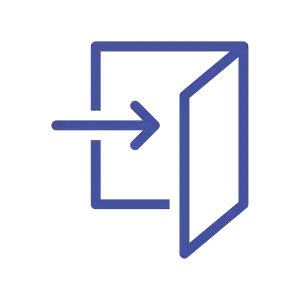 Jak założyć nowe konto?