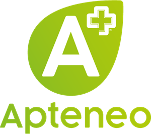Apteneo