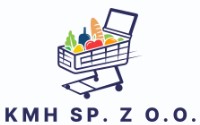 KMH SP. Z O.O.