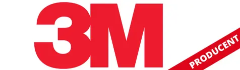 3M POLAND Sp. z o.o.