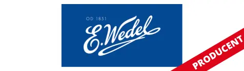 Lotte Wedel Sp. z o.o