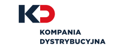 Kompania Dystrybucyjna TEDI Sp. z o.o. S.K.A.