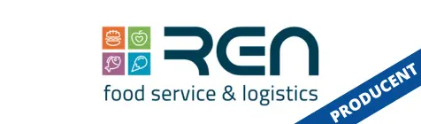 Ren sp. z o.o. z siedziba w Radomiu,  ul. Tartaczna 3, 26-600 Radom