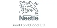 Nestle Polska S.A.