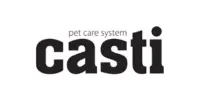 Casti Pet Care Polska Sp. z o.o.
