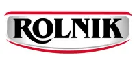 Firma Handlowa ROLNIK Spółka Jawna