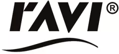 Ravi Sp. z o.o.