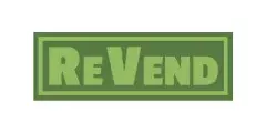 Revend Sp.z.o.o