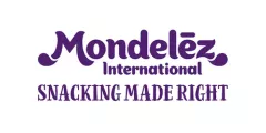 Mondelez Polska Sp. z o.o.