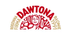 Dawtona Sp.z o.o
