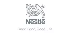 Nestle Polska S.A.