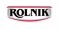 Firma Handlowa ROLNIK Spółka Jawna
