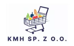 KMH SP. Z O.O.
