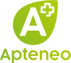 Apteneo