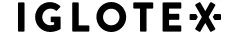 IGLOTEX-demo