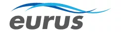 EURUS Sp. z o.o.