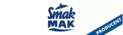 Smakmak sp. z o.o.