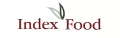 Index Food & Wine sp. z o.o.