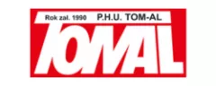 PHU TOM-AL TOMASZ FELCENLOBEN