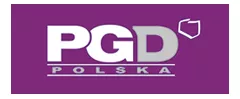 PGD Polska